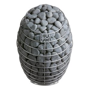 Piec do sauny HUUM Drop 4 4,5k W