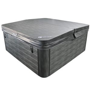 Pokrywa termoizolacyjna do spa HL730 217x217 cm