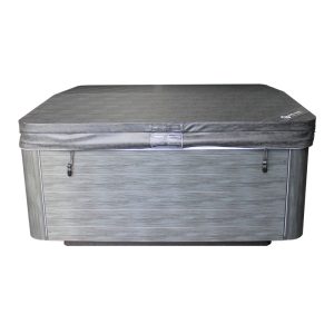 Pokrywa termoizolacyjna do spa Ha Long 231x231 cm