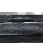 Zbliżenie: Pokrywa termoizolacyjna do spa Kouri 216x171 cm