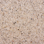 Produkt: Piasek kwarcowy filtracyjny 25 kg – do filtrów basenowych