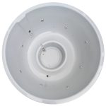 Produkt: Spa ogrodowe Balia 200cm 6–8 osobowe