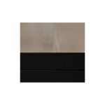 Produkt: Spa ogrodowe 5 osobowe 83 dysze akryl Cappucino