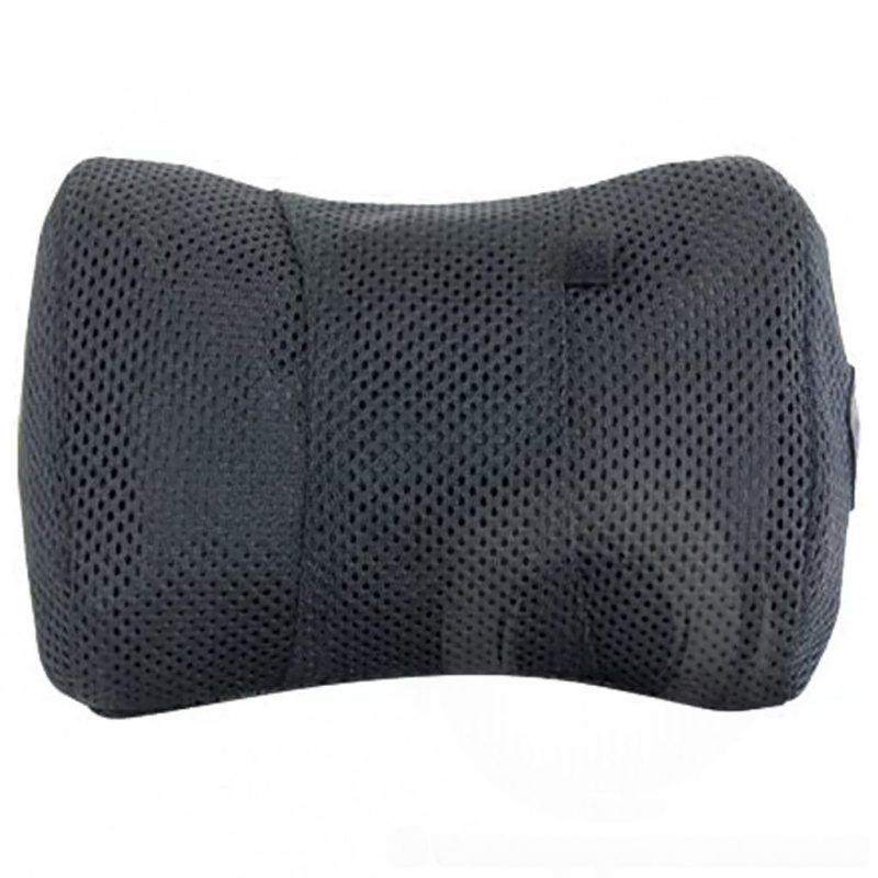 Nadmuchiwany zagłówek do spa ogrodowego