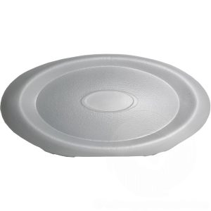 Zagłówek Jacuzzi® – Seria J-400