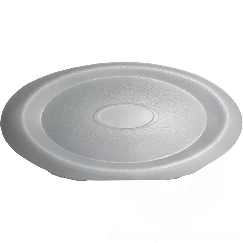 Zagłówek Jacuzzi® – Seria J-400