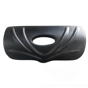 Zagłówek Cal Spas Cascade – Czarny