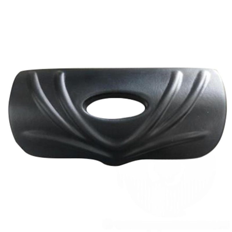 Zagłówek Cal Spas Cascade – Czarny