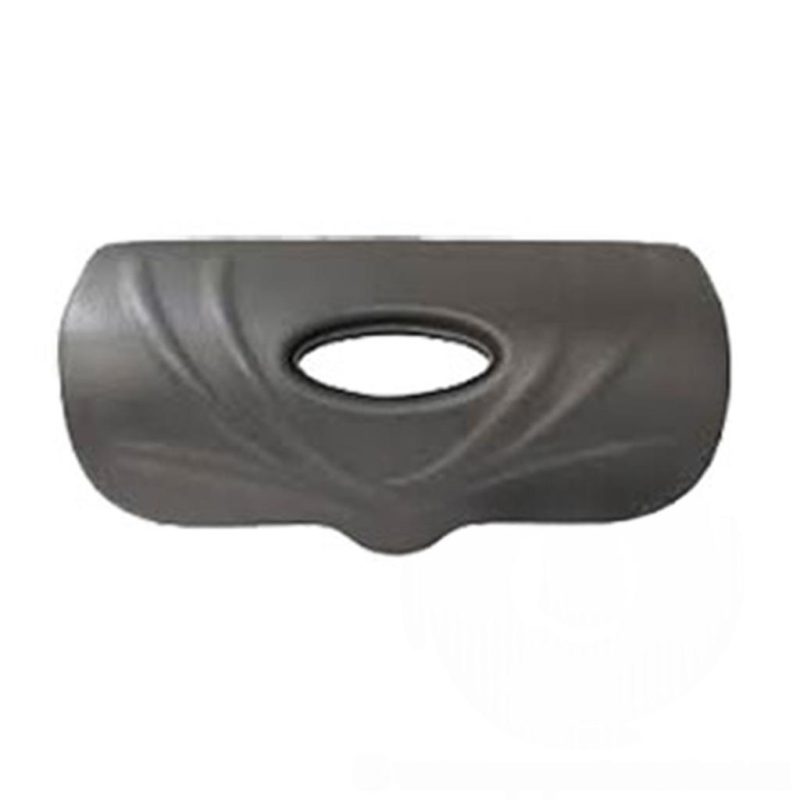 Zagłówek Cal Spas Cascade – Szary