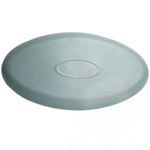 Zagłówek JHT-200 – Szary