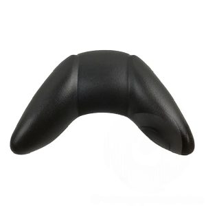 Zagłówek narożny do spa ogrodowego Earth Spas