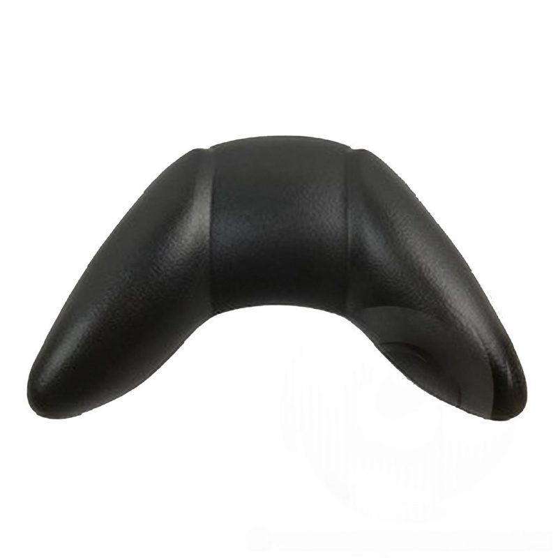 Zagłówek narożny do spa ogrodowego Earth Spas