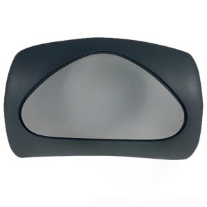 Zagłówek EVA – Seria AP