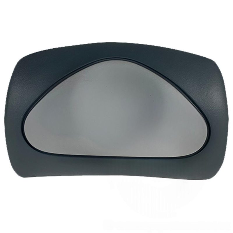 Zagłówek EVA – Seria AP