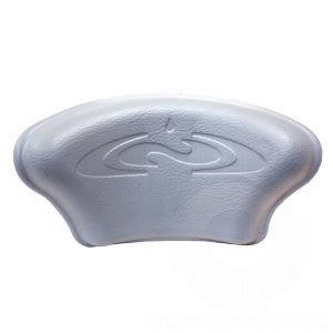 Zagłówek wyprofilowany Dimension One – Szary