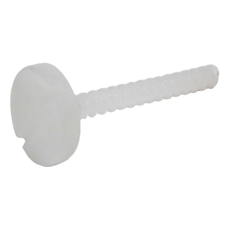 [FX-SD001] Sundance Pillows Screws wannyspaogrodowe.pl