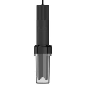 Czujnik do testowania wody Gecko Waterlab - sonda pomiarowa do SPA ogrodowego