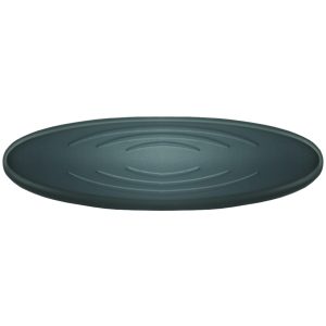 Wkład do zagłówka Sundance Chevron [HR-SD482], szary, wymiary 215 x 68 mm, kompatybilny z serią 880 od 2001 roku, odporny na wilgoć i temperaturę do 50°C, dostępny na wannyspaogrodowe.pl