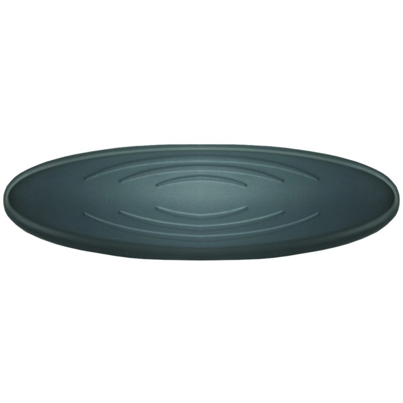 Wkład do zagłówka Sundance Chevron [HR-SD482], szary, wymiary 215 x 68 mm, kompatybilny z serią 880 od 2001 roku, odporny na wilgoć i temperaturę do 50°C, dostępny na wannyspaogrodowe.pl