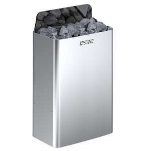 Piec elektryczny do sauny Harvia The Wall SW90E moc 9kW