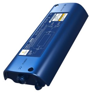 System Audio Bluetooth do spa ogrodowego – złącza AMP, obsługa 2 głośników, marka AP Series