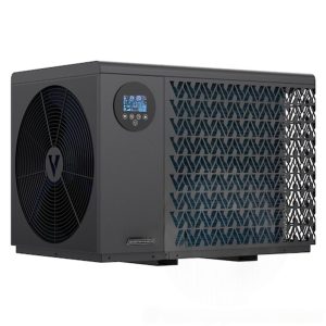 Pompe à chaleur Vian Power NEXUS EVO 6 – zdjęcie 1