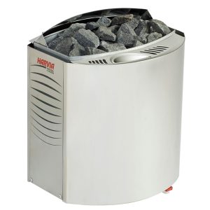 Piec do sauny Harvia Vega Combi BC60SE 6kW Parownik Aromaterapia