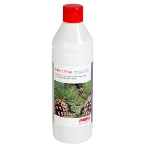 Harvia Aromat do sauny Sosna 500 ml | Zapach lasu, odprężenie i świeżość