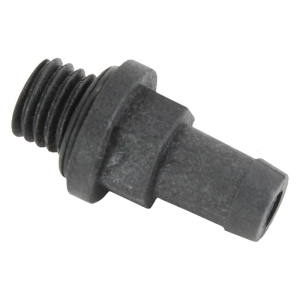 Zawór odpowietrzający do głowic pomp serii LX WTC LP WP (wersja M)