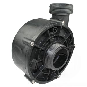 Corps de Pompe pour WTC50M – zdjęcie 1