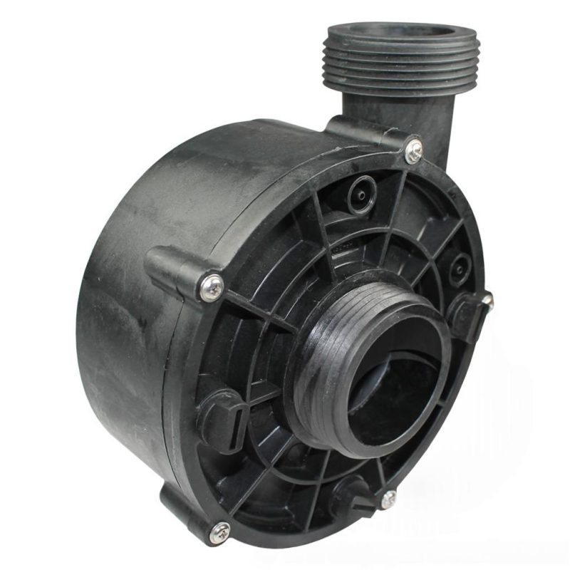 Corps de Pompe pour WTC50M – zdjęcie 1