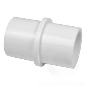 Coupleur interne pour tuyaux 1,5" – zdjęcie 1