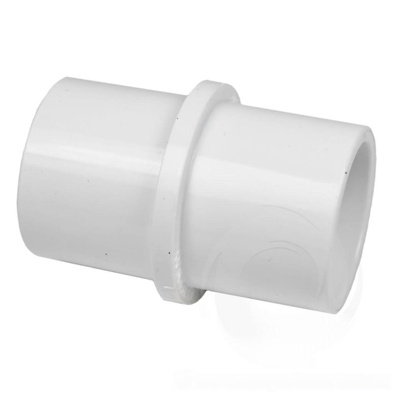 Coupleur interne pour tuyaux 1,5" – zdjęcie 1