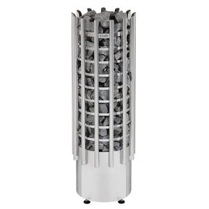 Piec elektryczny do sauny – Harvia Glow TRT90E 9kW