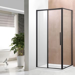 MO-1431B Kabina prysznicowa 120X80X197CM