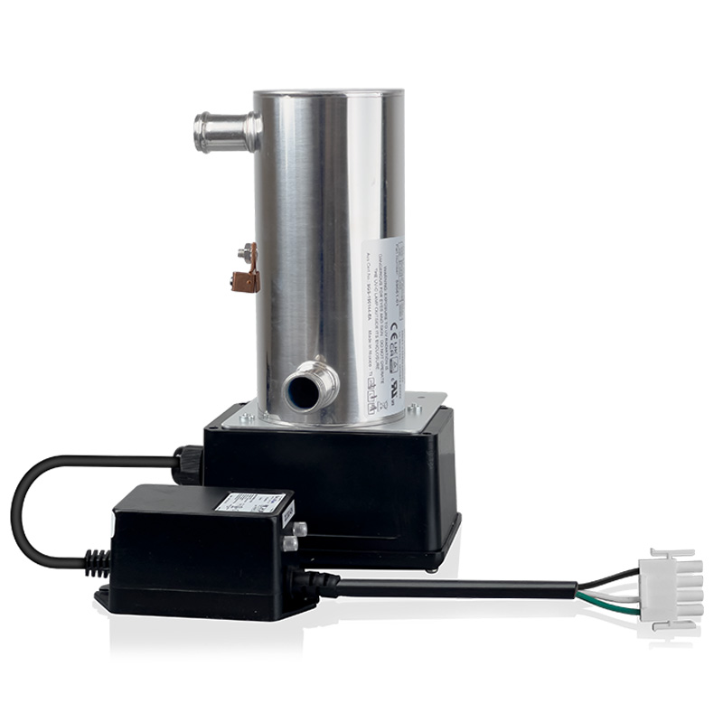 Balboa WAVETEC – lampa UV-C do SPA ogrodowego