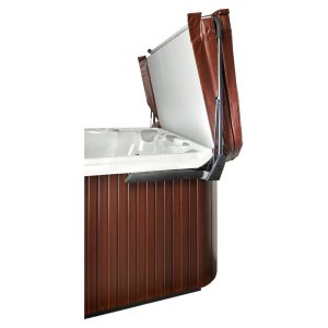 CoverMate III - Extended Pivot Arms – produkt Spa-Plus