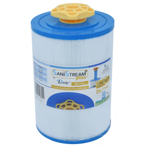 Filtr do Spa Jacuzzi Darlly Sanistream DL714+ (210mm)