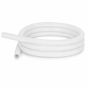 Wąż giętki PVC 32mm do jacuzzi balii SPA hydromasażu 1mb