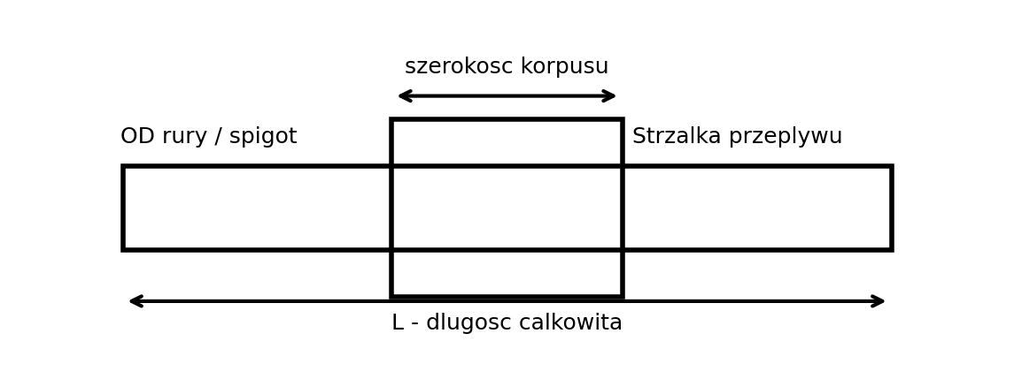 rys_8_6_pomiar_zaworu.png