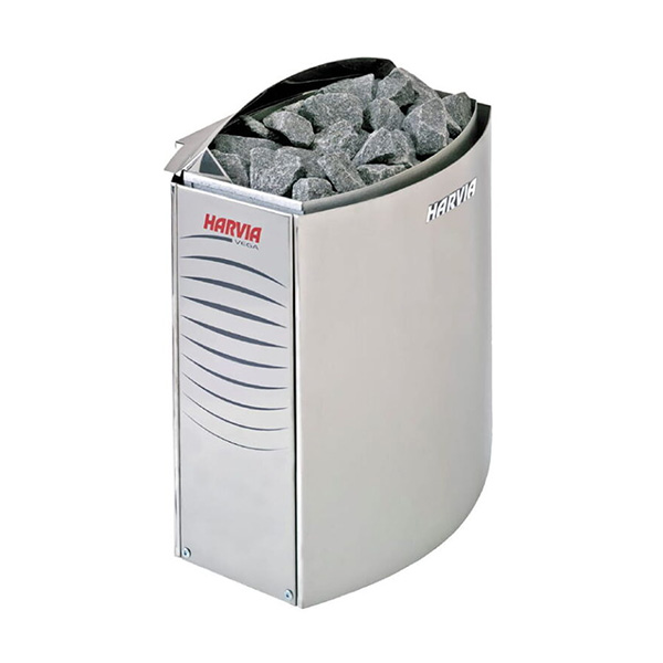 Piece 6 kW