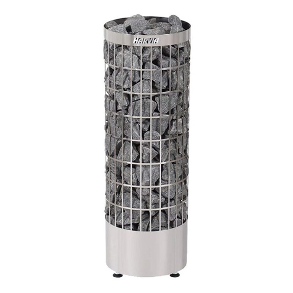 Piece 9 kW
