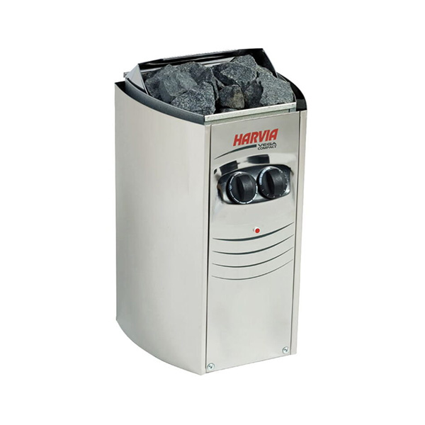 Piece 2,3 kW