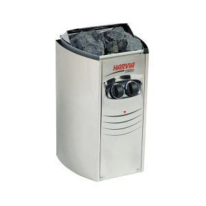 Piece < 3,5 kW
