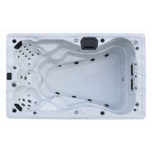 SWIM SPA