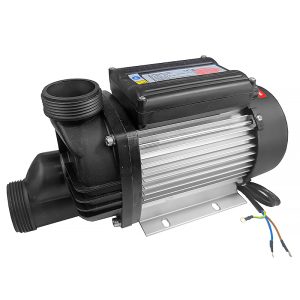 Pompa do hydromasażu WPP1500E 2.0HP 1500W 450 l/min jacuzzi SPA