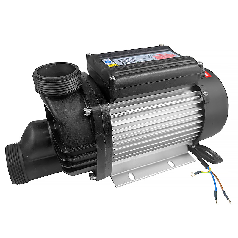 Pompa do hydromasażu WPP1500E 2.0HP 1500W 450 l/min jacuzzi SPA