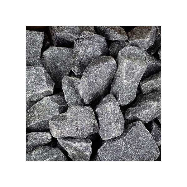 Kamienie